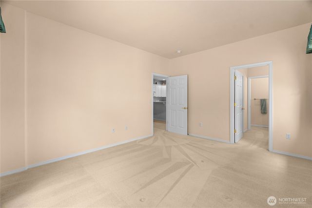 7002 Fairway Lane SE, Olympia, WA 98501
