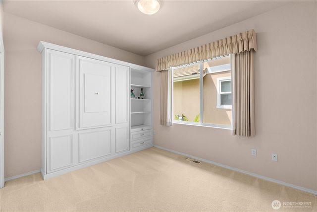 7002 Fairway Lane SE, Olympia, WA 98501