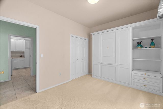 7002 Fairway Lane SE, Olympia, WA 98501