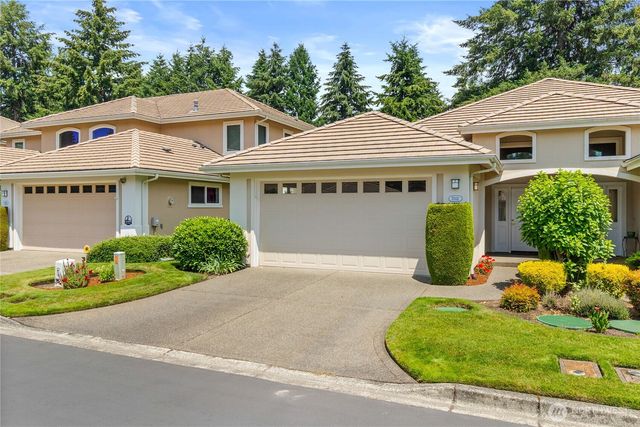 7002 Fairway Lane SE, Olympia, WA 98501