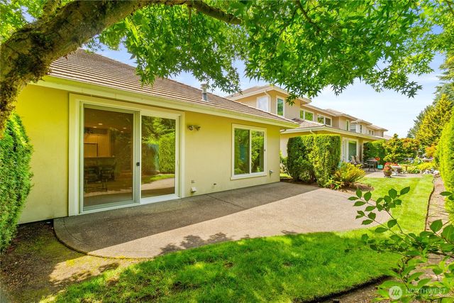 7002 Fairway Lane SE, Olympia, WA 98501