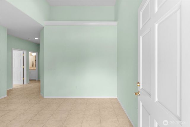 7002 Fairway Lane SE, Olympia, WA 98501