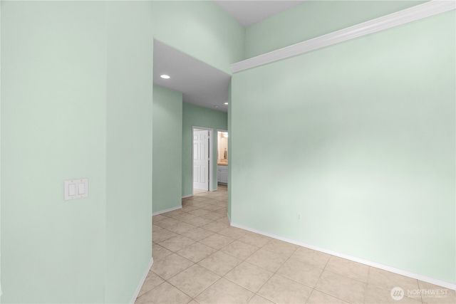 7002 Fairway Lane SE, Olympia, WA 98501