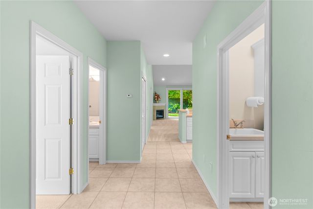 7002 Fairway Lane SE, Olympia, WA 98501