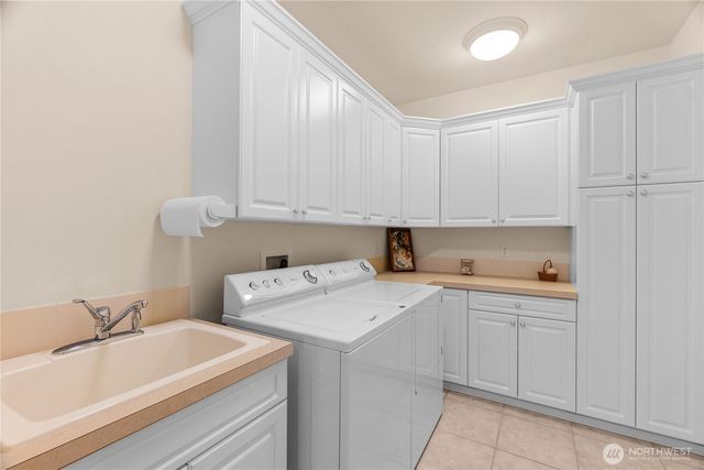 7002 Fairway Lane SE, Olympia, WA 98501