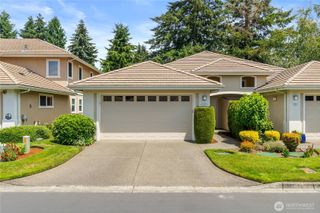 7002 Fairway Lane SE, Olympia, WA 98501
