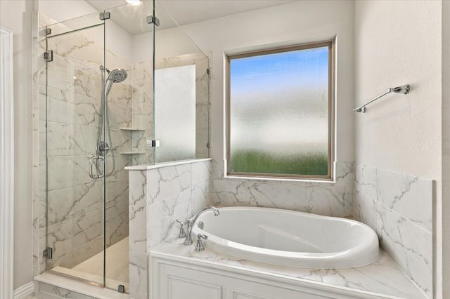 2161 Cloverfern Way, Haslet, TX 76052