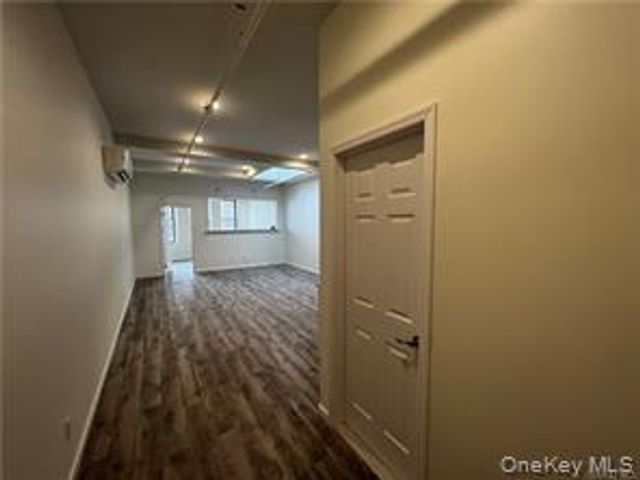 102 North Street 1, Middletown, NY 10940