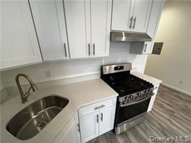 102 North Street 1, Middletown, NY 10940