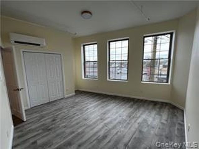 102 North Street 1, Middletown, NY 10940