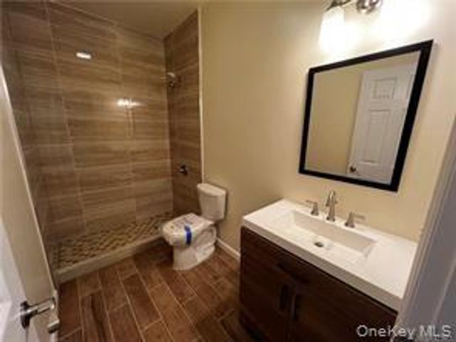 102 North Street 1, Middletown, NY 10940