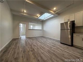 102 North Street 1, Middletown, NY 10940