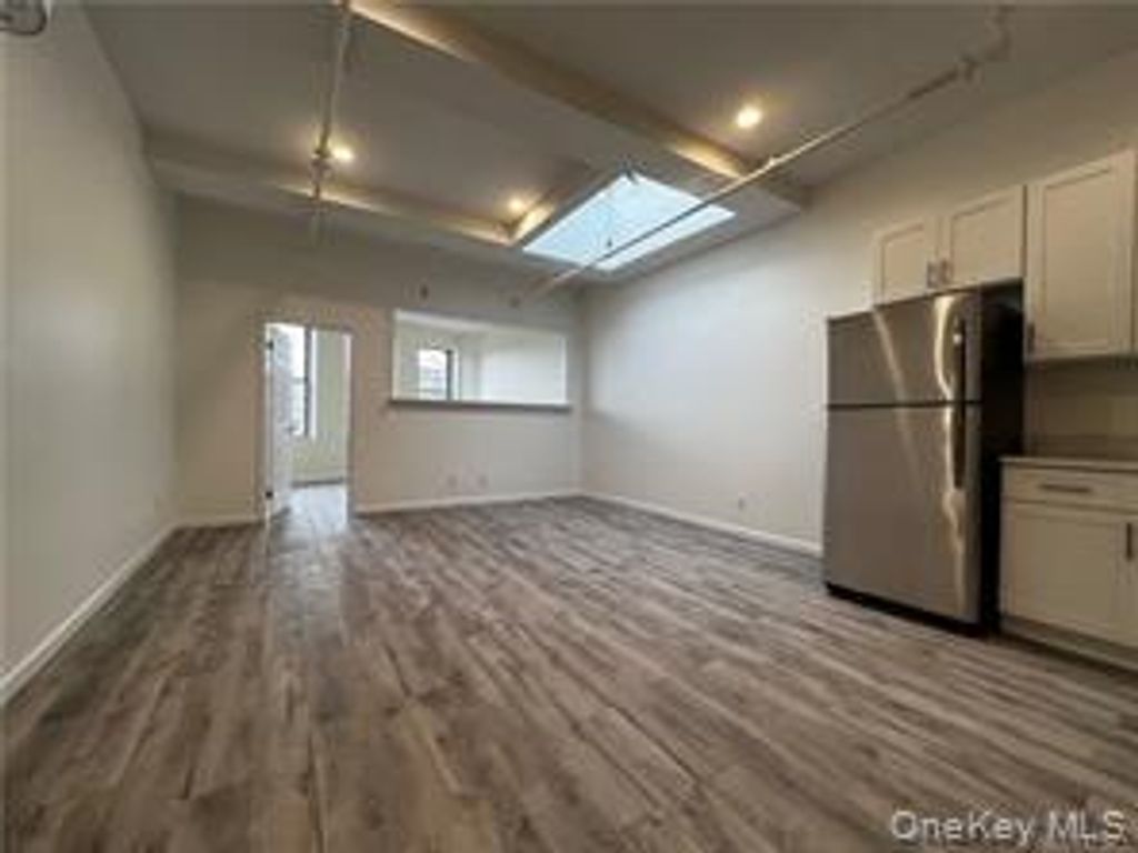 102 North Street 1, Middletown, NY 10940