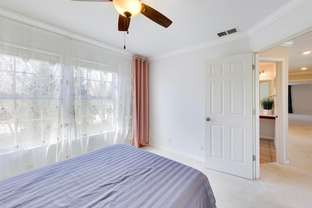 2553 LYMAN Loop, Yorkville, IL 60560