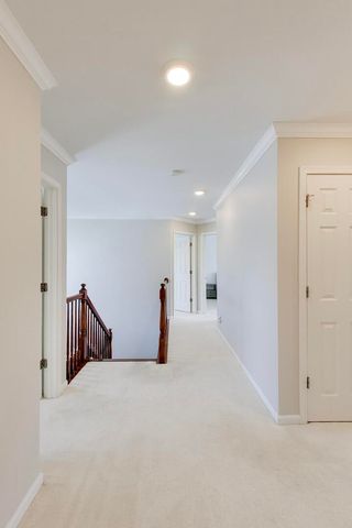 2553 LYMAN Loop, Yorkville, IL 60560