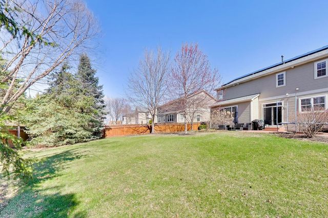 2553 LYMAN Loop, Yorkville, IL 60560