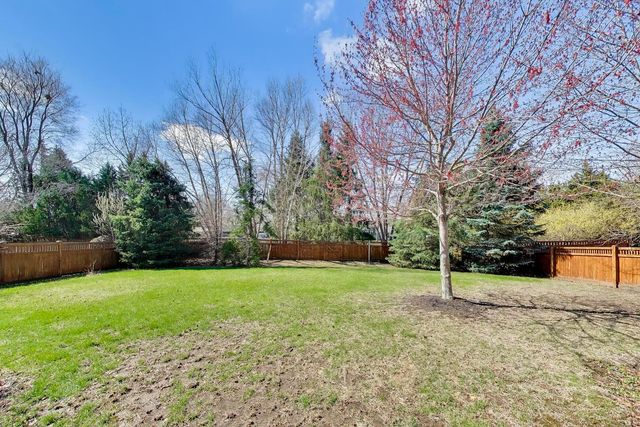 2553 LYMAN Loop, Yorkville, IL 60560