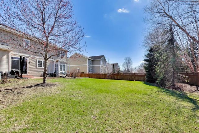 2553 LYMAN Loop, Yorkville, IL 60560