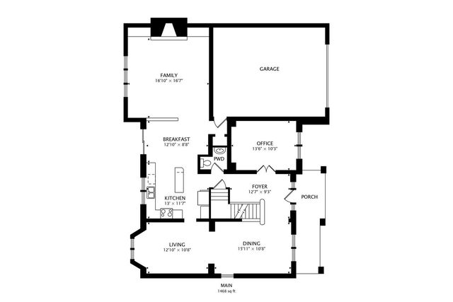 2553 LYMAN Loop, Yorkville, IL 60560