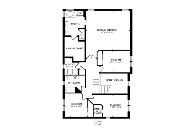2553 LYMAN Loop, Yorkville, IL 60560