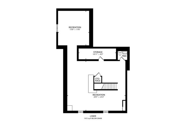 2553 LYMAN Loop, Yorkville, IL 60560