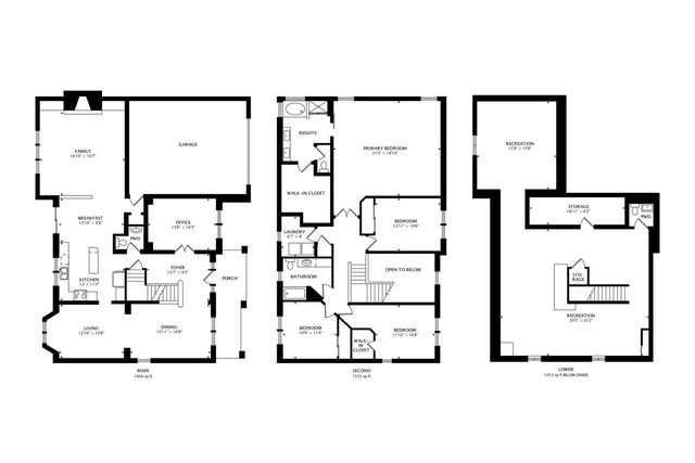 2553 LYMAN Loop, Yorkville, IL 60560