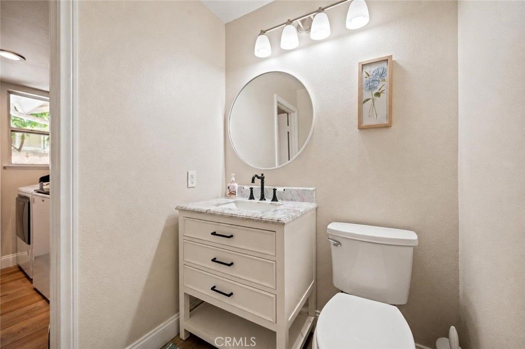 Image 20 of property listing at 27184 Highlands Lane, Valencia, CA 91354