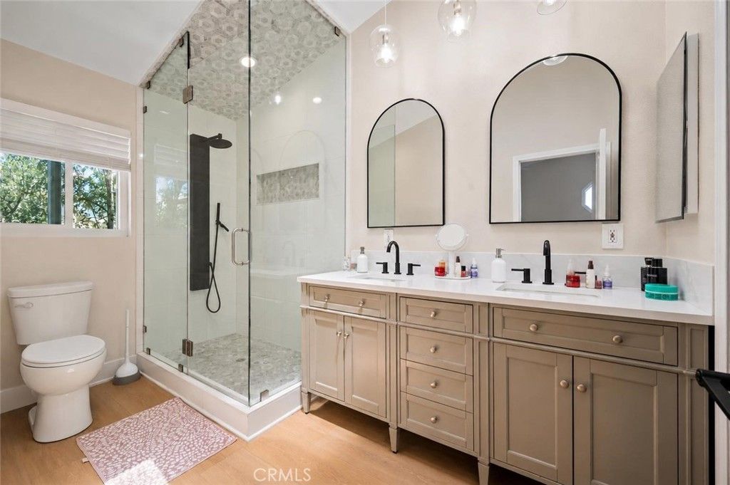 Image 25 of property listing at 27184 Highlands Lane, Valencia, CA 91354