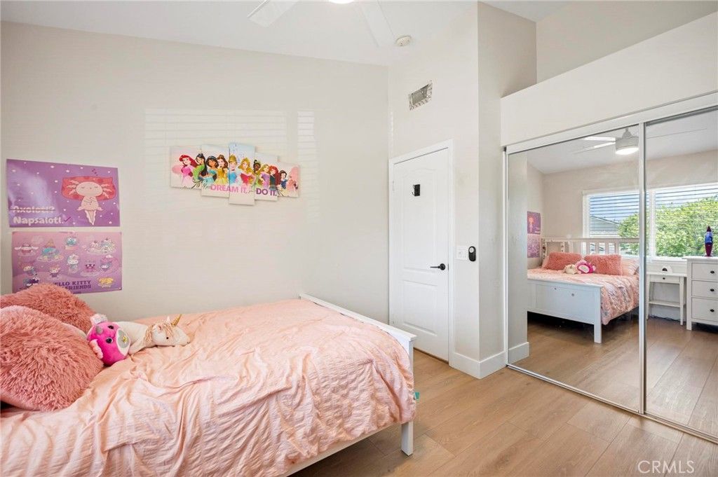 Image 27 of property listing at 27184 Highlands Lane, Valencia, CA 91354