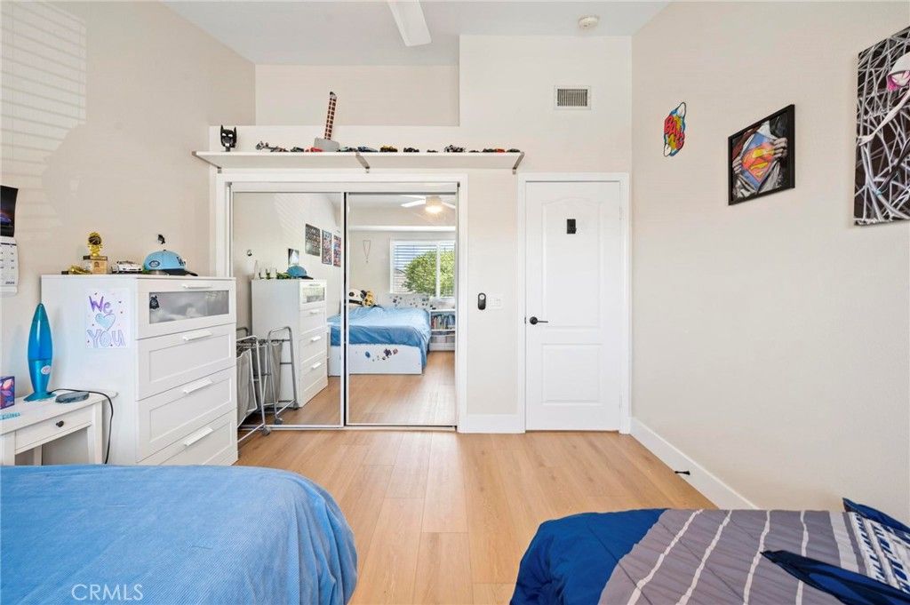 Image 30 of property listing at 27184 Highlands Lane, Valencia, CA 91354