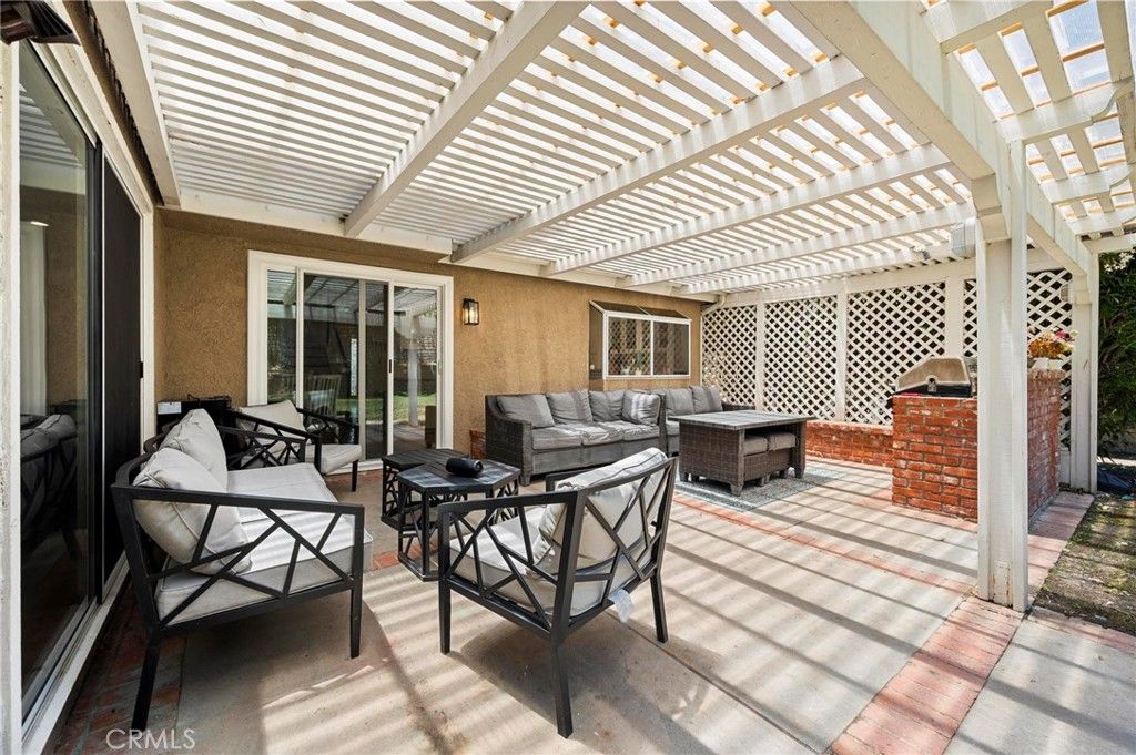 Image 34 of property listing at 27184 Highlands Lane, Valencia, CA 91354