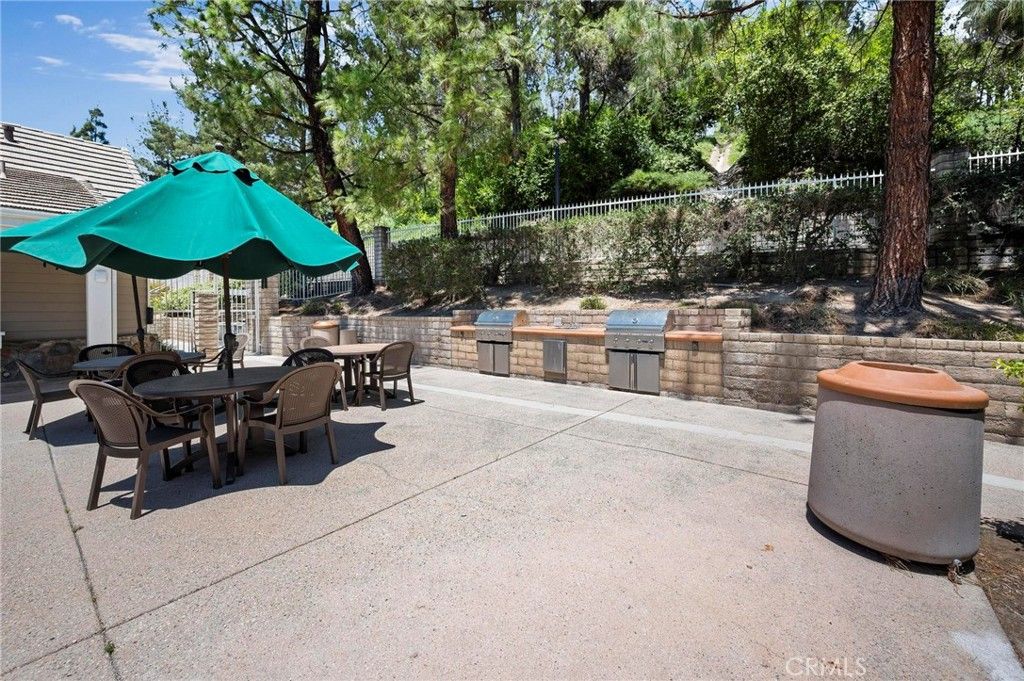 Image 39 of property listing at 27184 Highlands Lane, Valencia, CA 91354