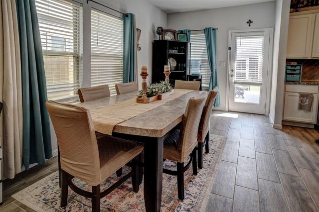 205 Driftwood LN, Bastrop, TX 78602