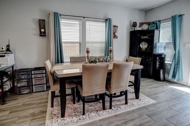 205 Driftwood LN, Bastrop, TX 78602