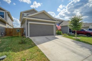 205 Driftwood LN, Bastrop, TX 78602