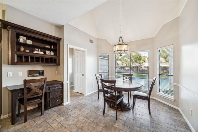 5115 Gladehill Drive, Kingwood, TX 77345