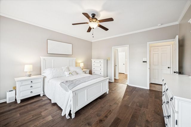 5115 Gladehill Drive, Kingwood, TX 77345