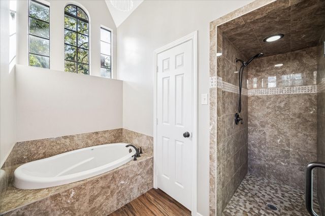 5115 Gladehill Drive, Kingwood, TX 77345