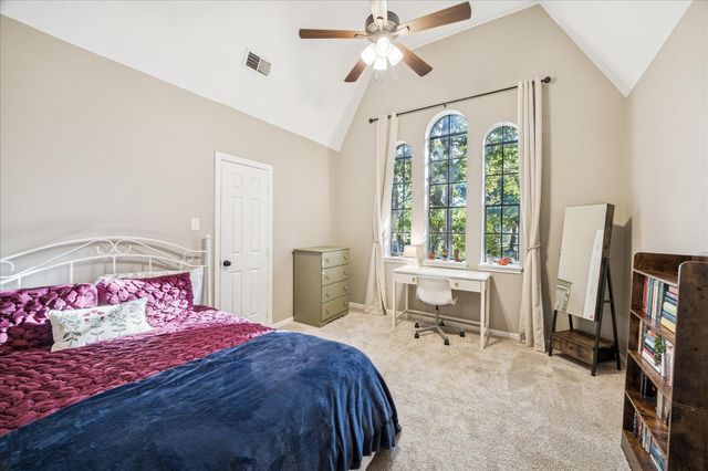 5115 Gladehill Drive, Kingwood, TX 77345