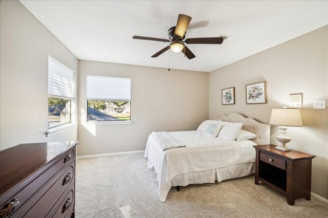 5115 Gladehill Drive, Kingwood, TX 77345