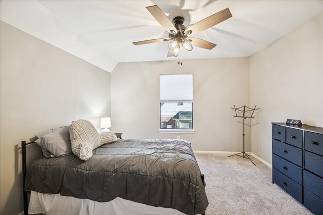 5115 Gladehill Drive, Kingwood, TX 77345