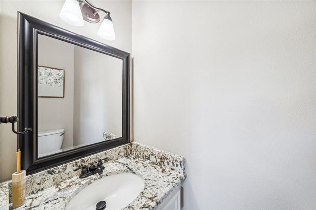 5115 Gladehill Drive, Kingwood, TX 77345