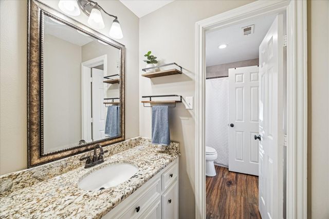 5115 Gladehill Drive, Kingwood, TX 77345