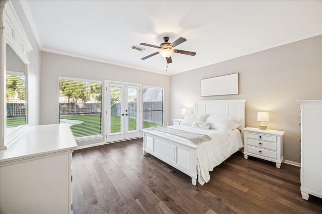 5115 Gladehill Drive, Kingwood, TX 77345