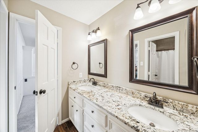 5115 Gladehill Drive, Kingwood, TX 77345