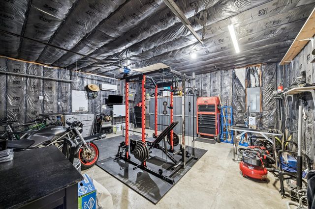 5115 Gladehill Drive, Kingwood, TX 77345