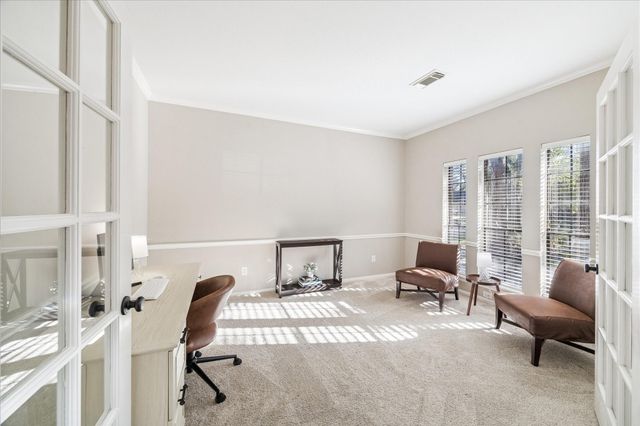 5115 Gladehill Drive, Kingwood, TX 77345