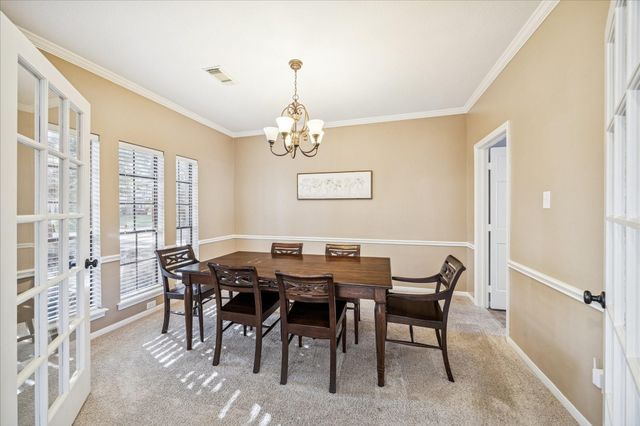 5115 Gladehill Drive, Kingwood, TX 77345