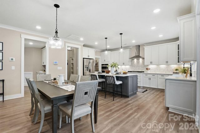 000 Mackwood Road, Mooresville, NC 28115