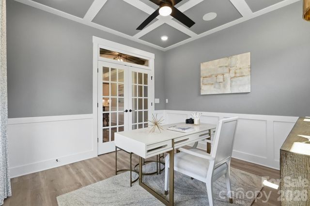000 Mackwood Road, Mooresville, NC 28115